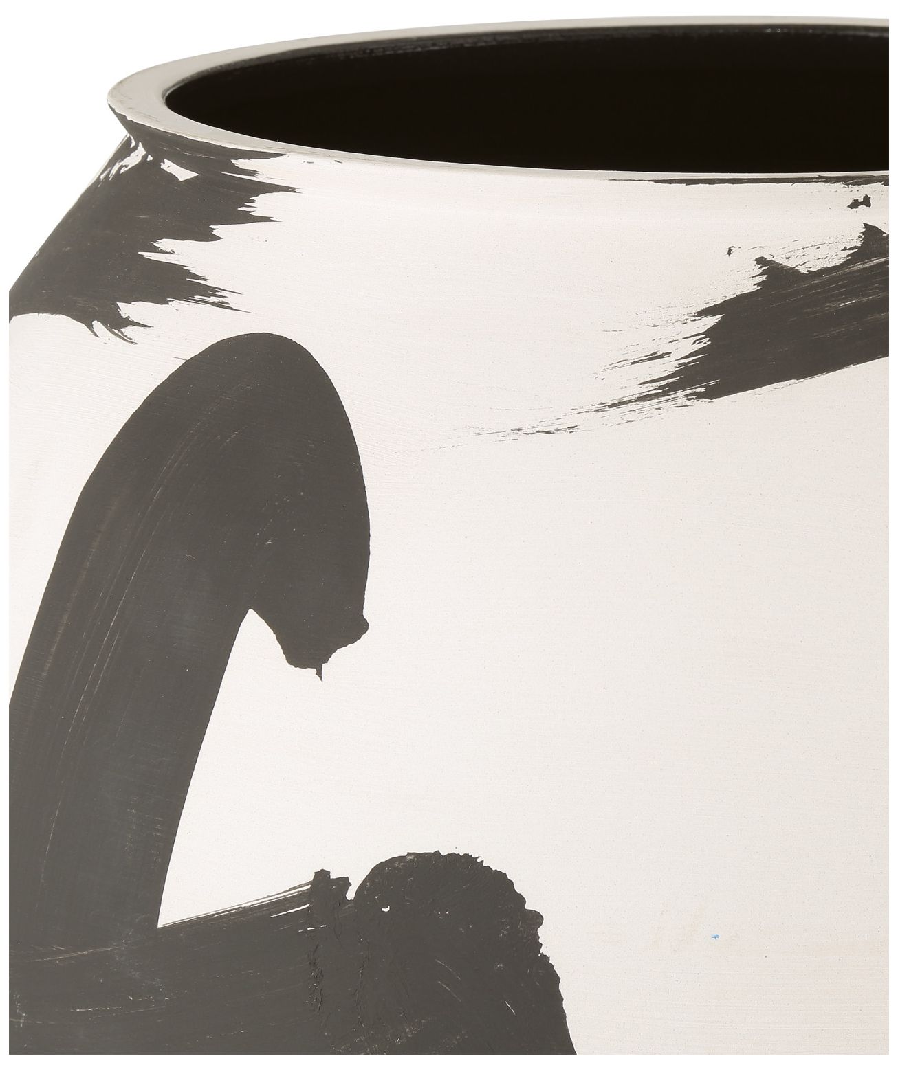 Image 2 Currey & Company 17" Kenzo Vase more views