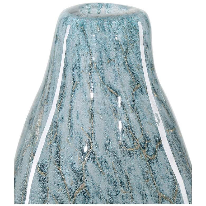 Image 2 Currey & Company 18" Tyne Medium Vase more views