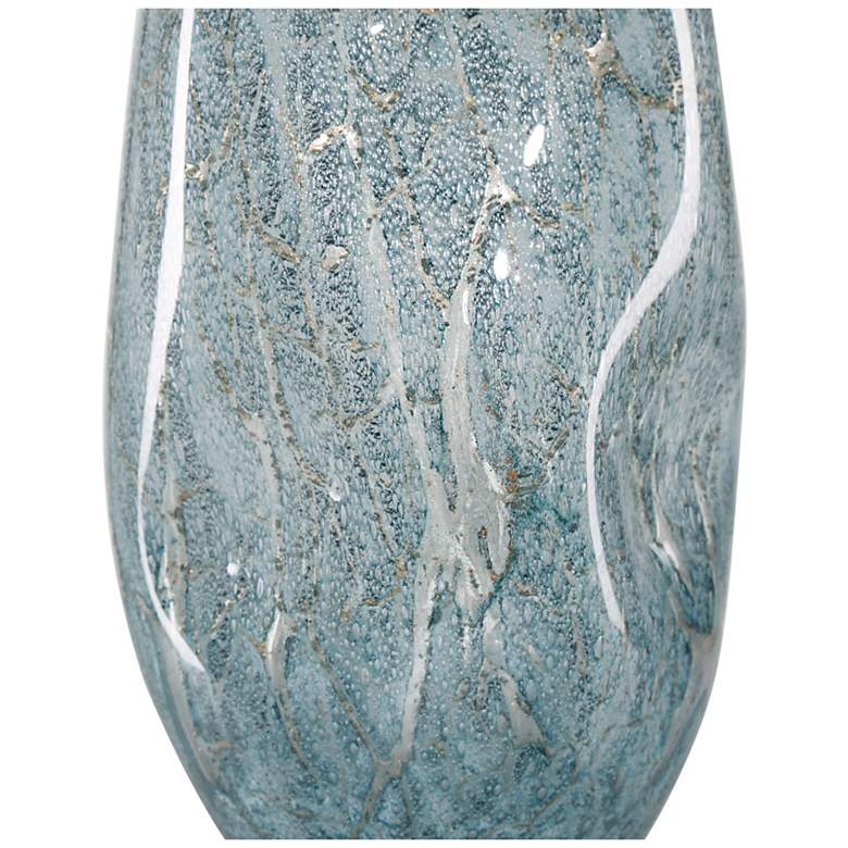 Image 3 Currey & Company 18" Tyne Medium Vase more views