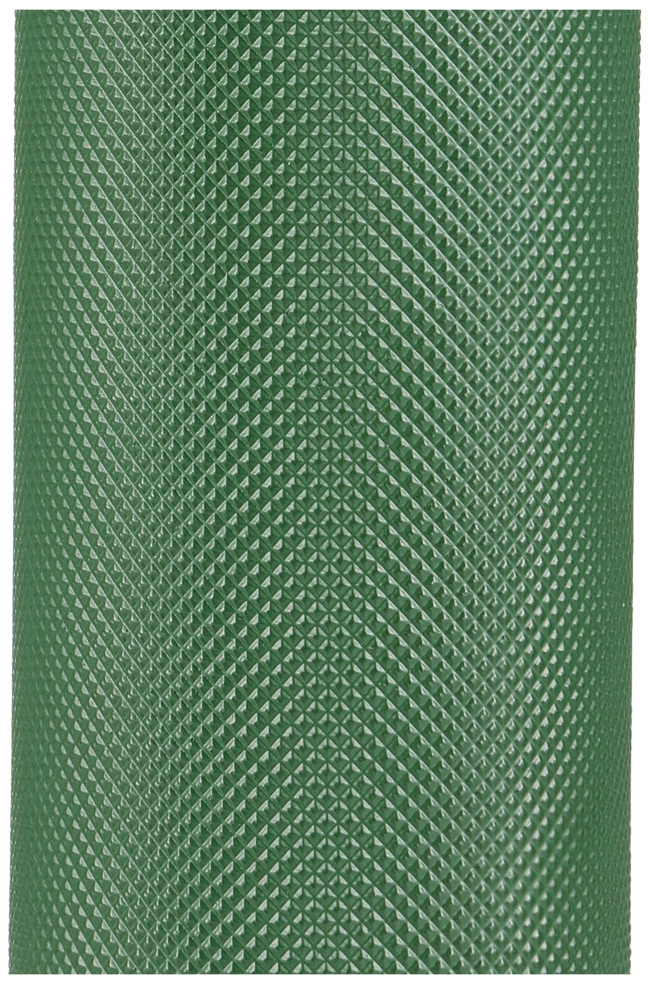 Image 4 Currey & Company 22.75" Cast Aluminum Gavin Green Accent Table more views