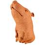 2_Currey & Company 23.5" Terracotta Sam the Mutt