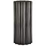 1_Currey & Company 26" Kanti Accent Table