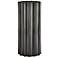 Currey & Company 26" Kanti Accent Table