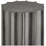 2_Currey & Company 26" Kanti Accent Table more views