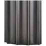 3_Currey & Company 26" Kanti Accent Table more views