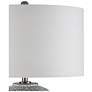 4_Currey & Company 29.5" Agatha Ceramic Table Lamp more views