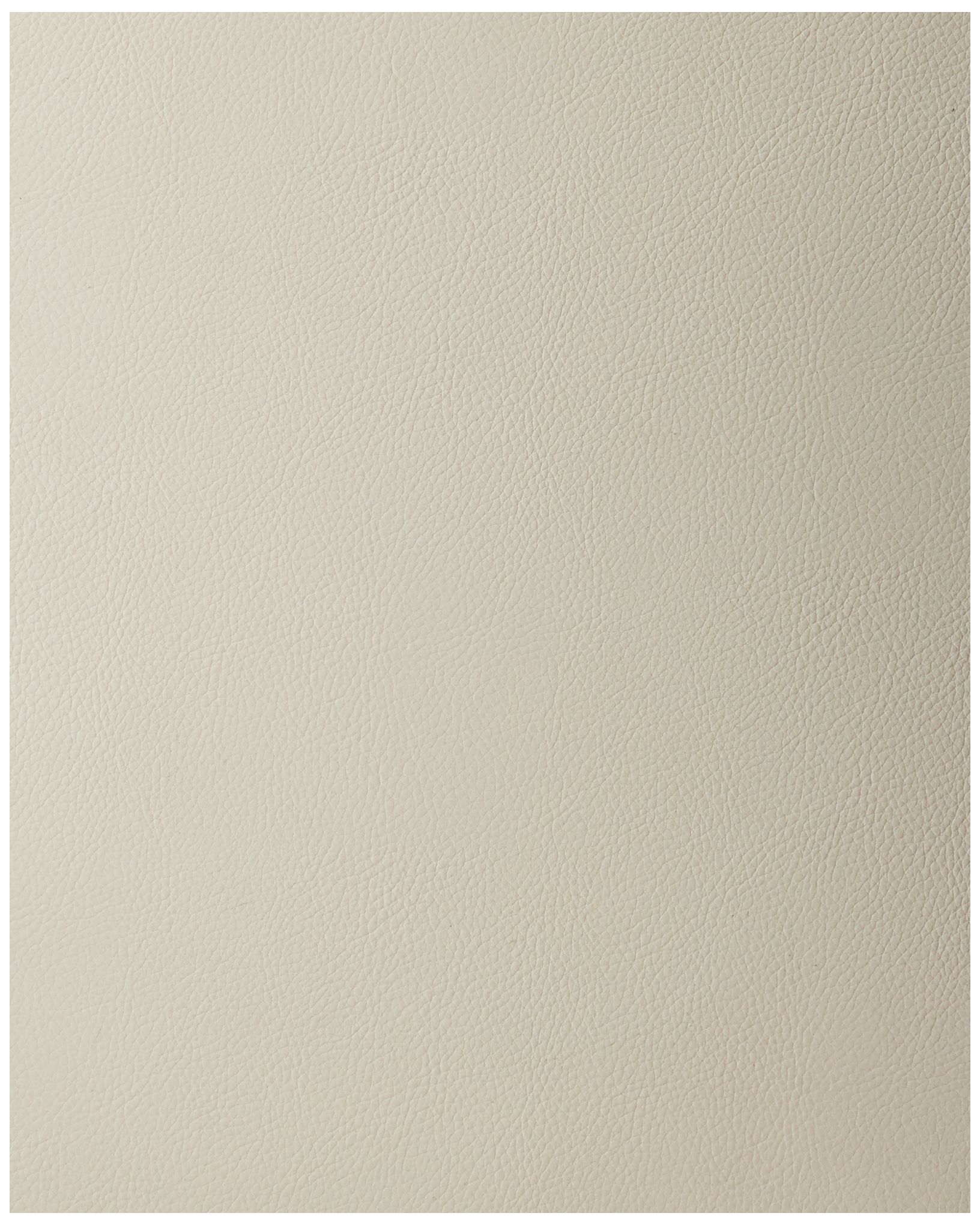 Image 4 Currey & Company 38" Inga Bar Stool, Endurance Sand more views