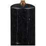 2_Currey & Company 68" Martini Torchiere Floor Lamp more views