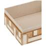 3_Currey & Company Aarna Cream Box Set of 2 more views