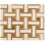 4_Currey & Company Aarna Cream Box Set of 2 more views