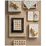 6_Currey & Company Aarna Cream Box Set of 2 more views