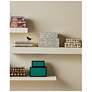 7_Currey & Company Aarna Cream Box Set of 2 more views