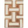 3_Currey & Company Aarna Cream Table Lamp more views
