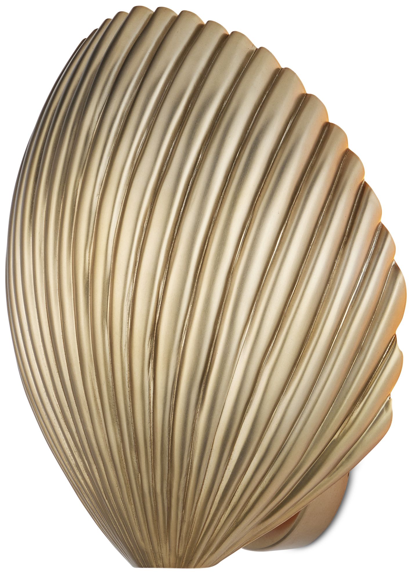 Image 4 Currey & Company Alexine 1-Light Wall Sconce more views