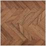 Thumbnail3 of Currey & Company Alfeo Wood Box Set of 2 more views