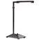 Currey & Company Autrand Oil-Rubbed Bronze LED Desk Lamp
