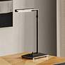 1_Currey & Company Autrand Oil-Rubbed Bronze LED Desk Lamp