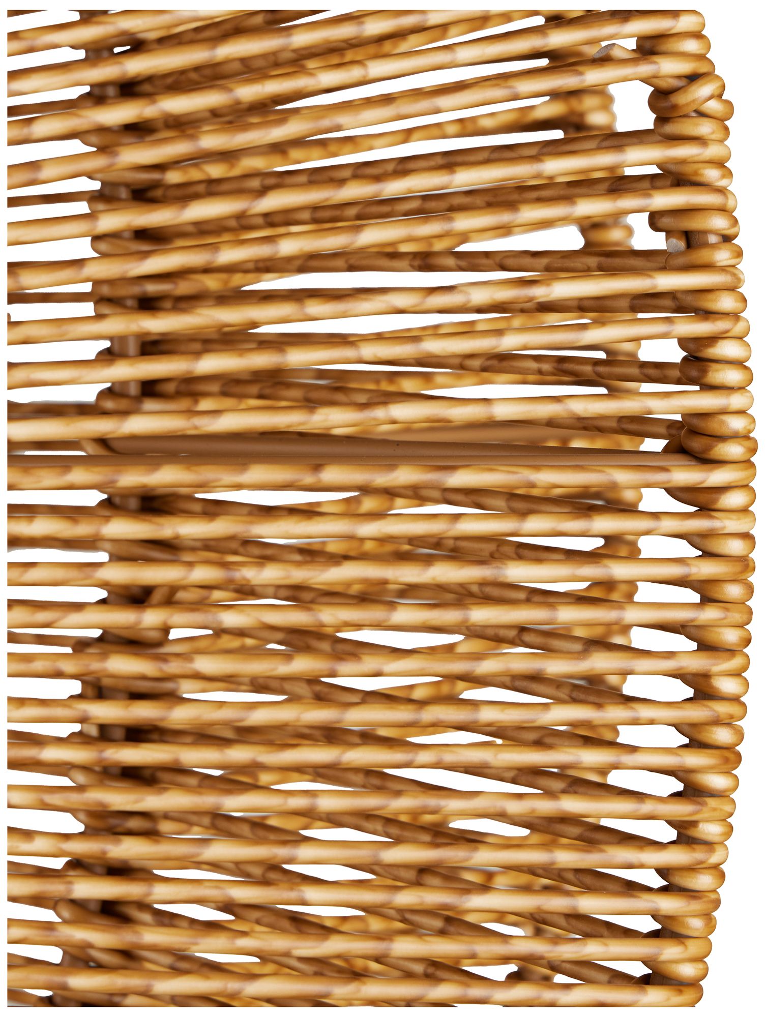 Image 3 Currey & Company Barbary 33 1/4" Wide Fluted Outdoor Hanging Light more views