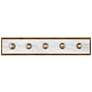 1_Currey & Company Berdine Large Brass 5-Light Wall Sconce