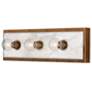 1_Currey & Company Berdine Medium Brass 3-Light Wall Sconce