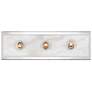1_Currey & Company Berdine Medium Nickel Bath 3-Light Wall Sconce