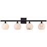 1_Currey & Company Bombelles 4-Light Bronze Bath Bar