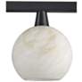 3_Currey & Company Bombelles 4-Light Bronze Bath Bar more views