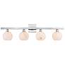 1_Currey & Company Bombelles 4-Light Nickel Bath Bar