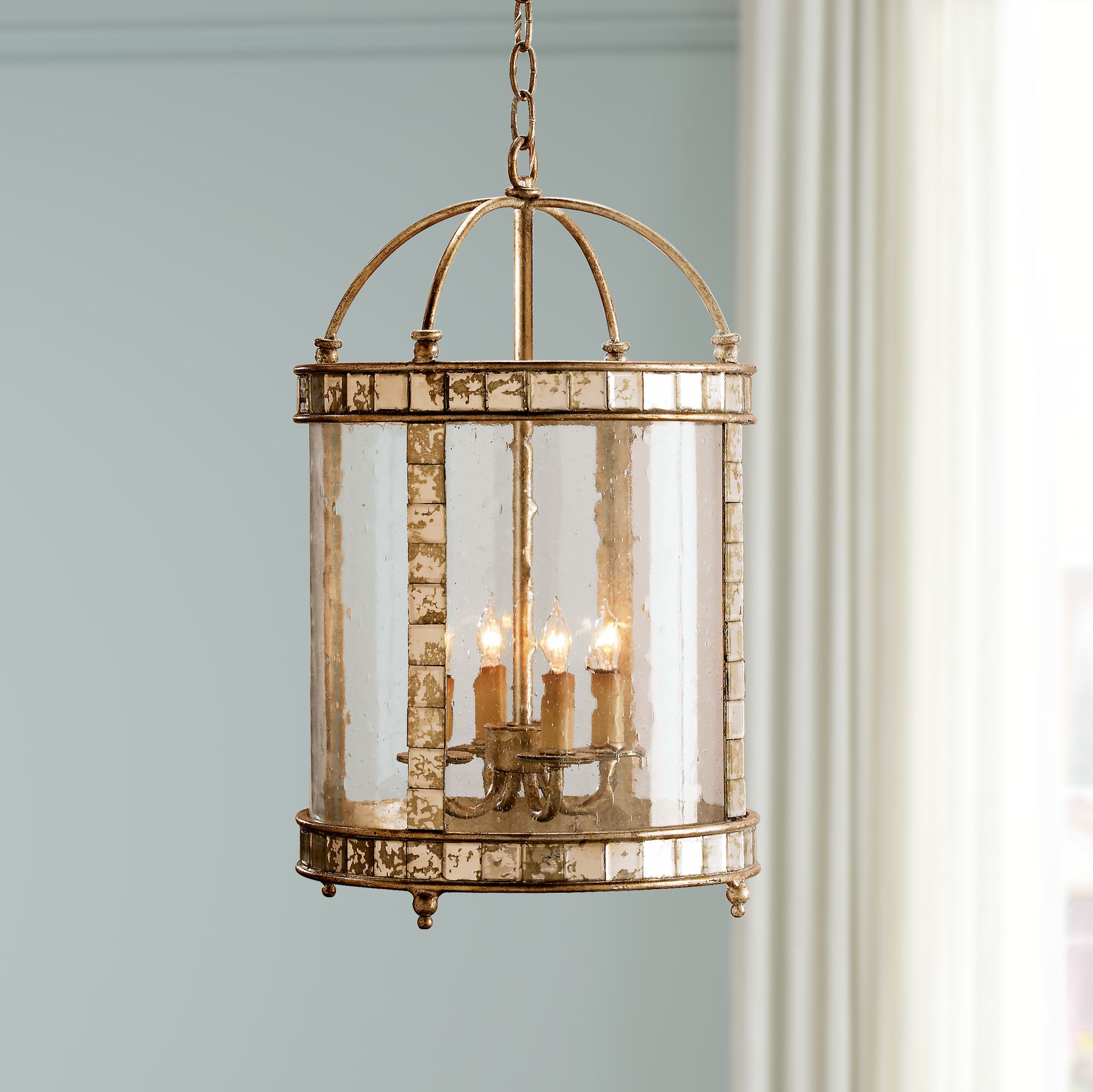 currey and company pendant lighting