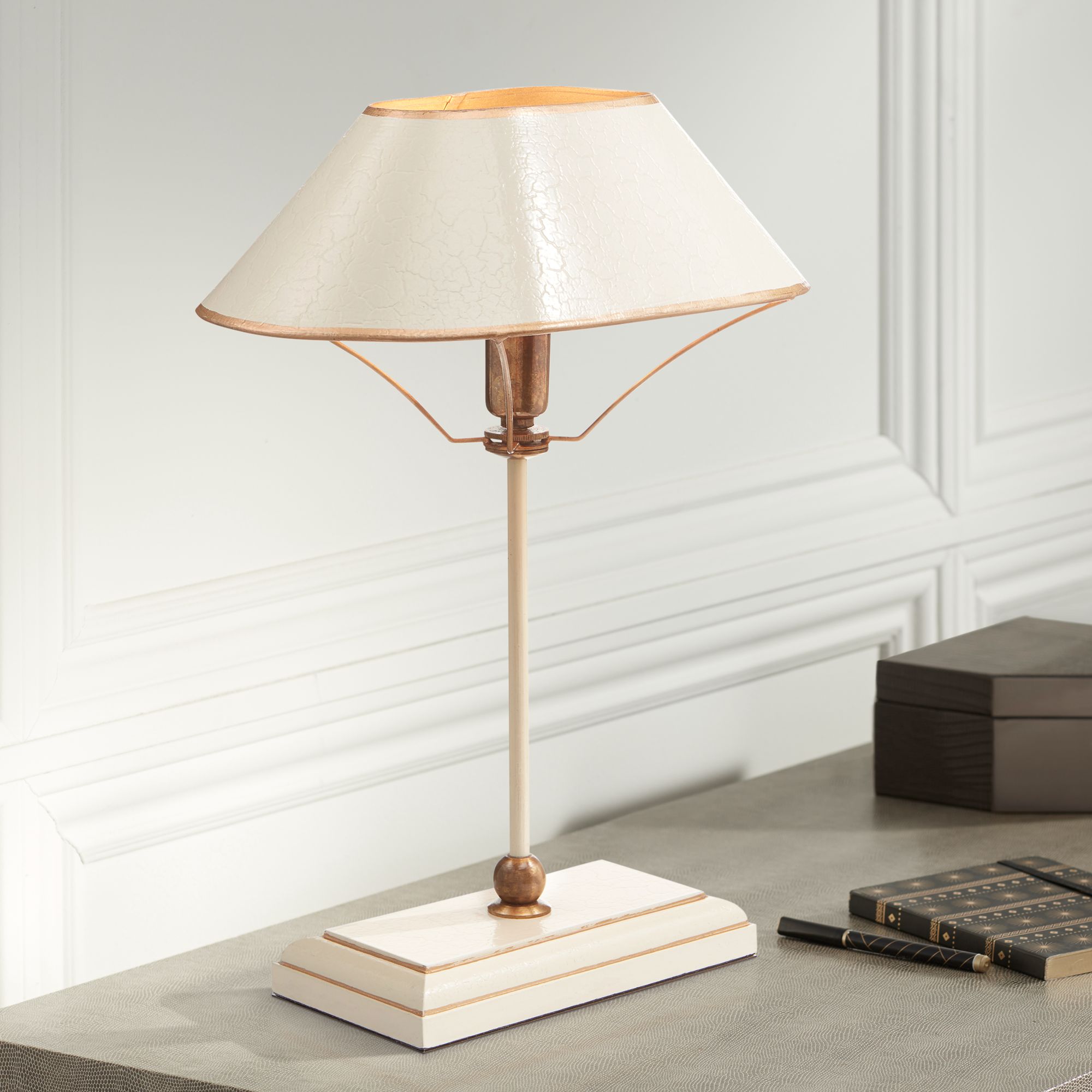 Currey and company table hot sale lamps