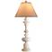 Currey & Company Farrington Table Lamp