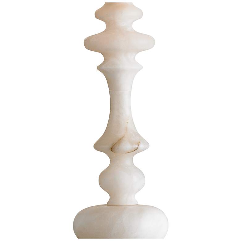Image 2 Currey & Company Farrington Table Lamp more views