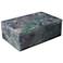 Currey & Company Fluorite Decorative Box