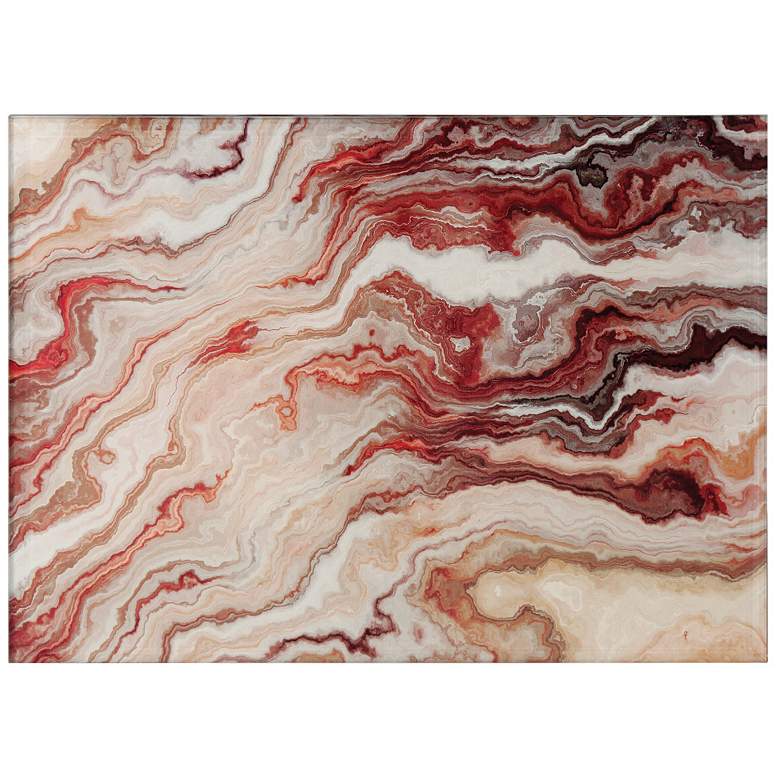 Image 4 Currey & Company Interstellar Box Set of 2 more views