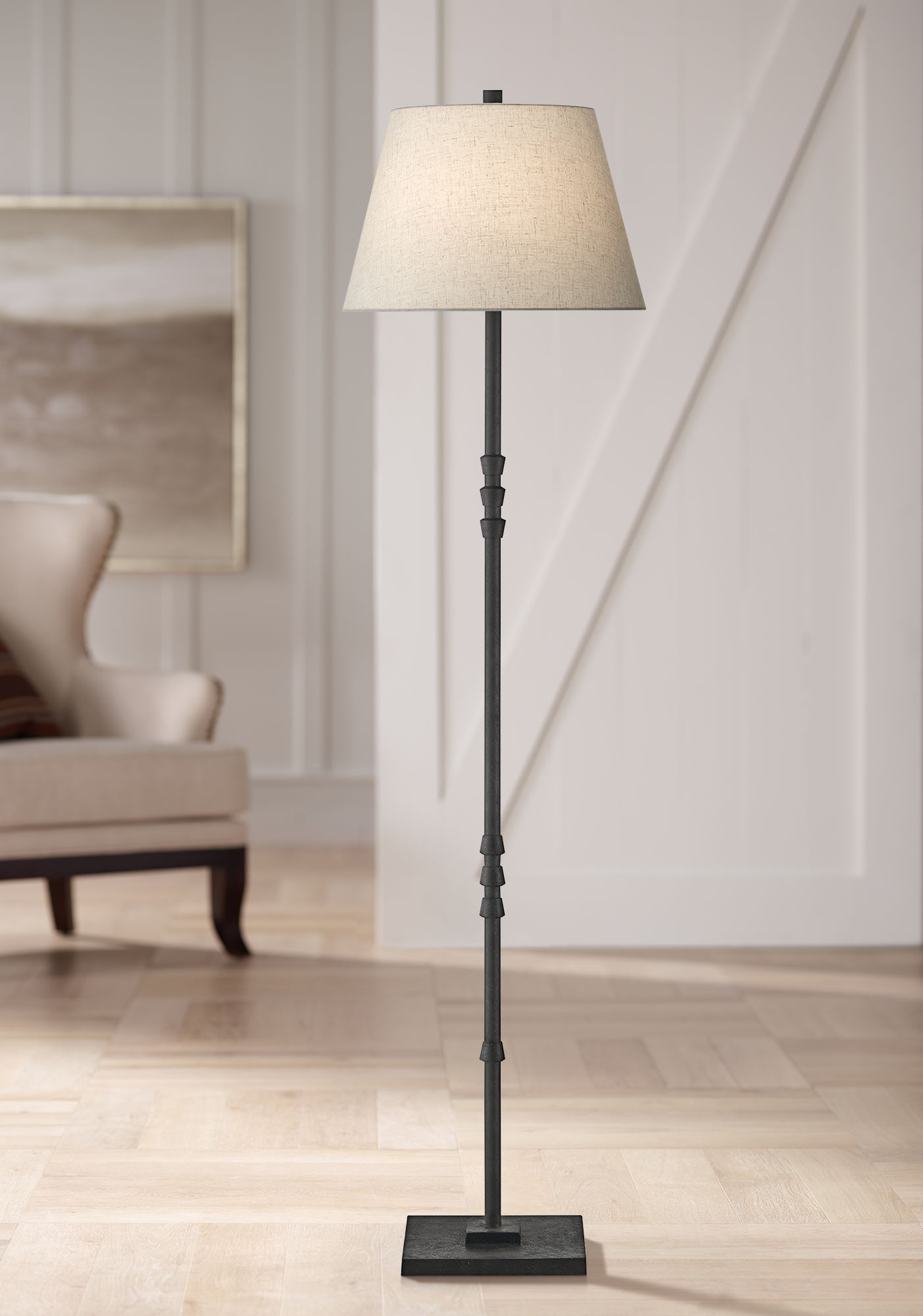 lohn table lamp