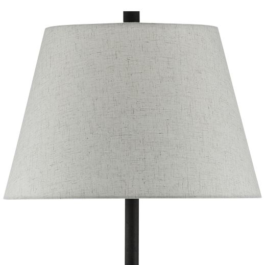 lohn table lamp