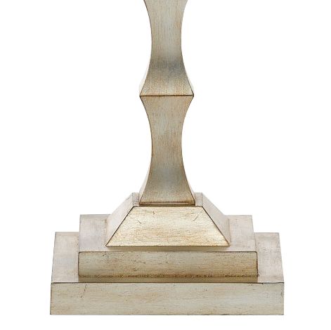 lyndhurst floor lamp