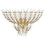 1_Currey & Company Magnum Opus 2-Light Wall Sconce