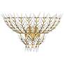 5_Currey & Company Magnum Opus 2-Light Wall Sconce more views