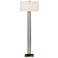 Currey & Company Prose 69 1/4" High Modern Floor Lamp