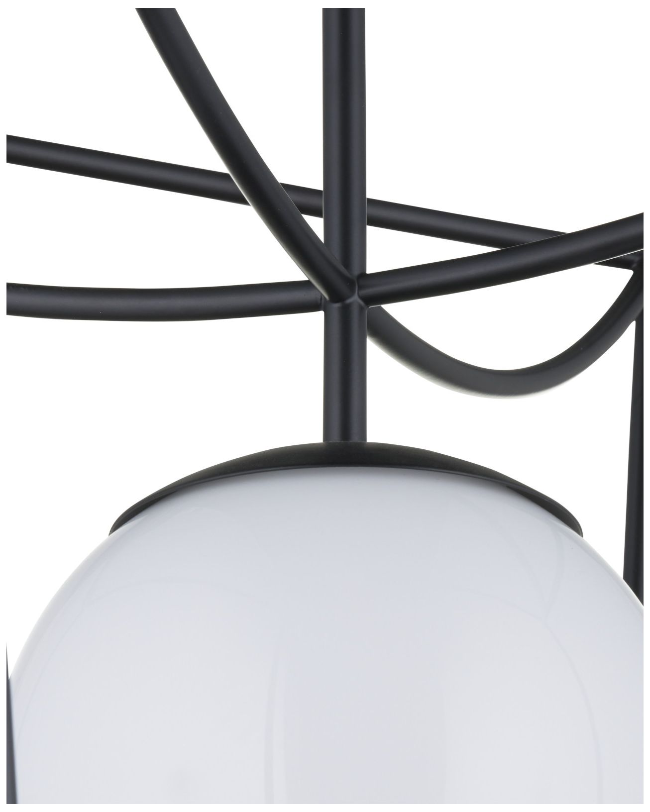 Image 2 Currey & Company Rochefort 28" Indoor/Outdoor Lantern more views