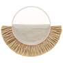 1_Currey & Company Seychelles 1-Light Wall Sconce