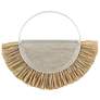 2_Currey & Company Seychelles 1-Light Wall Sconce more views