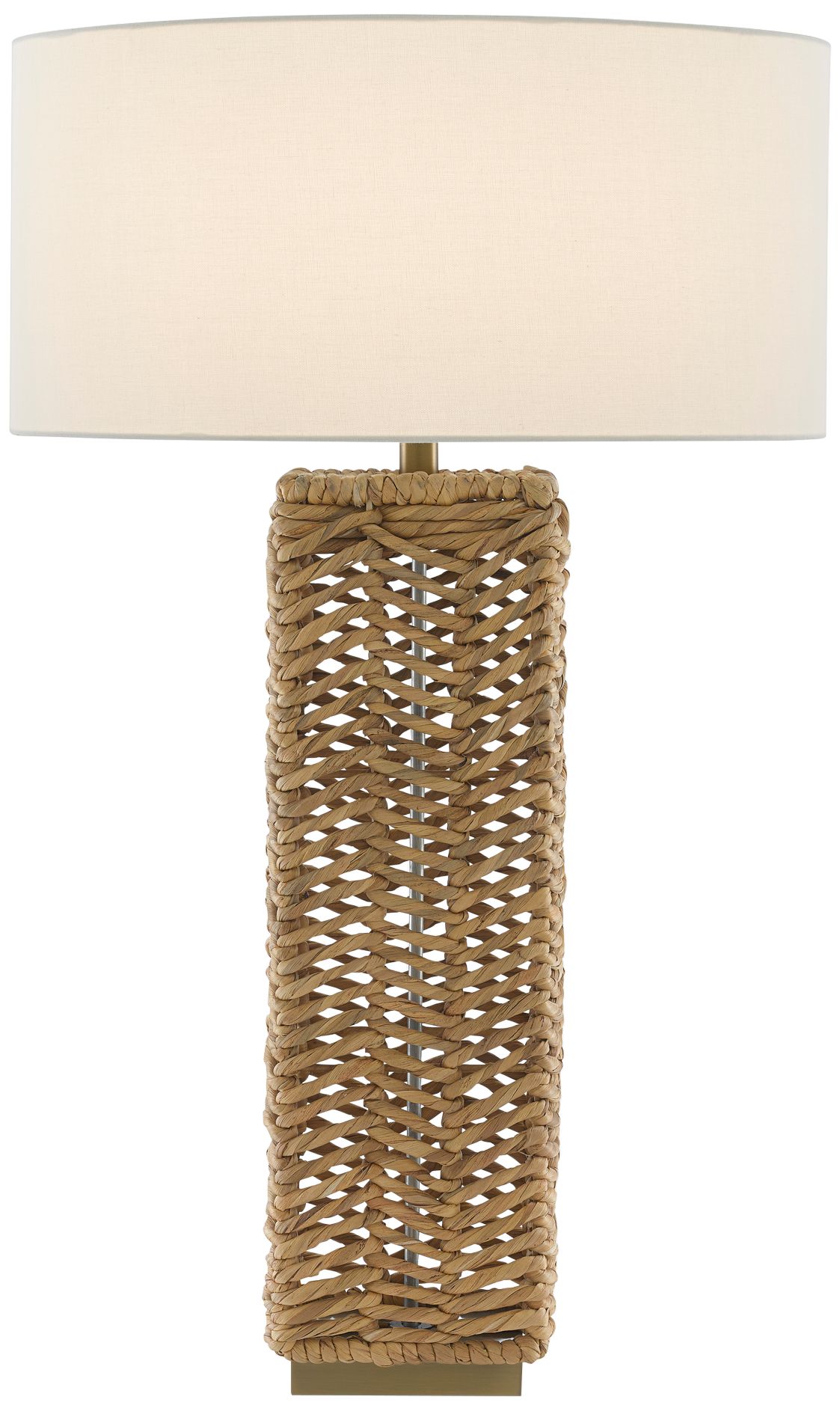 Freedom rope online lamp