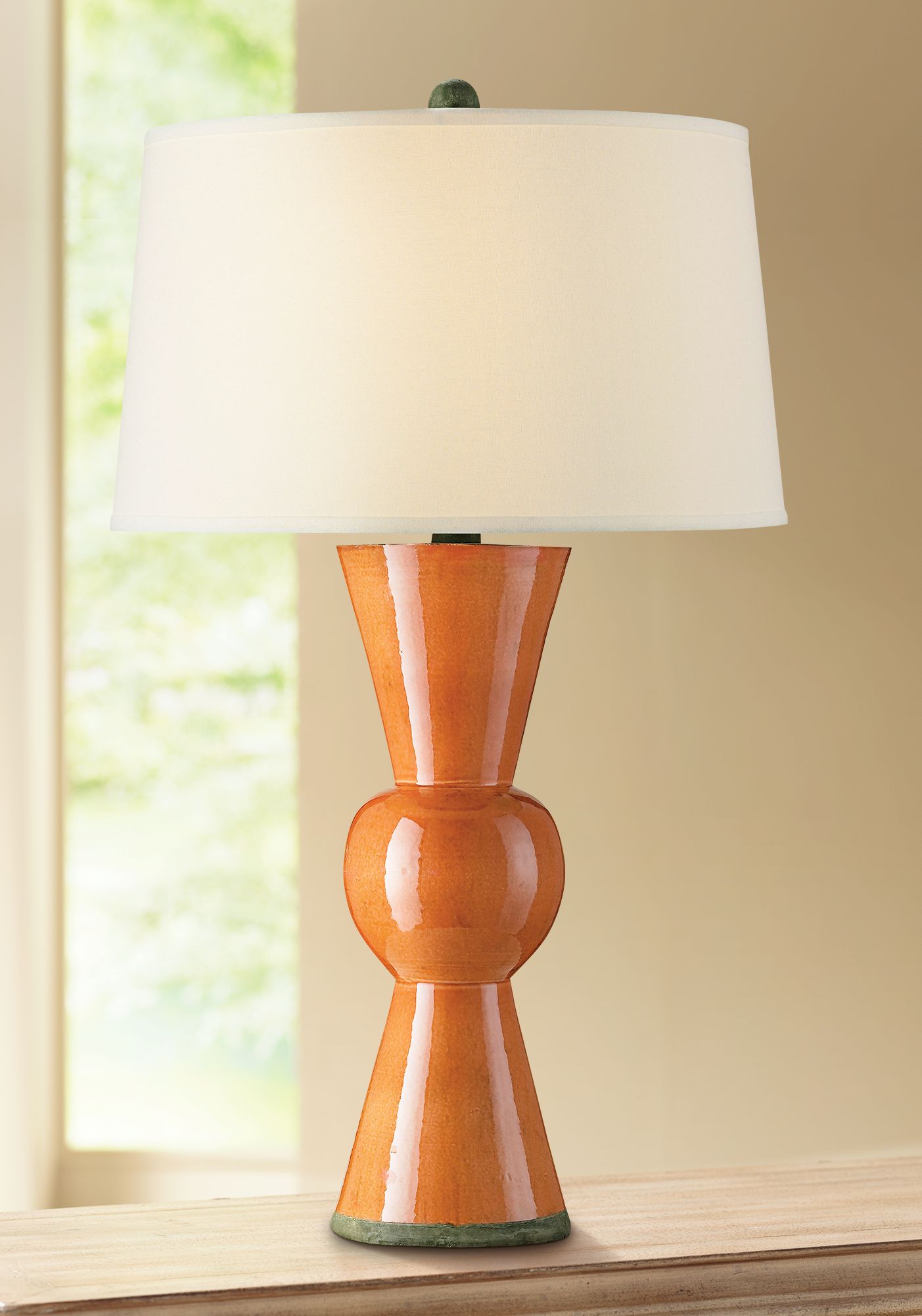 Sale On Contemporary Table Lamps Lamps Plus
