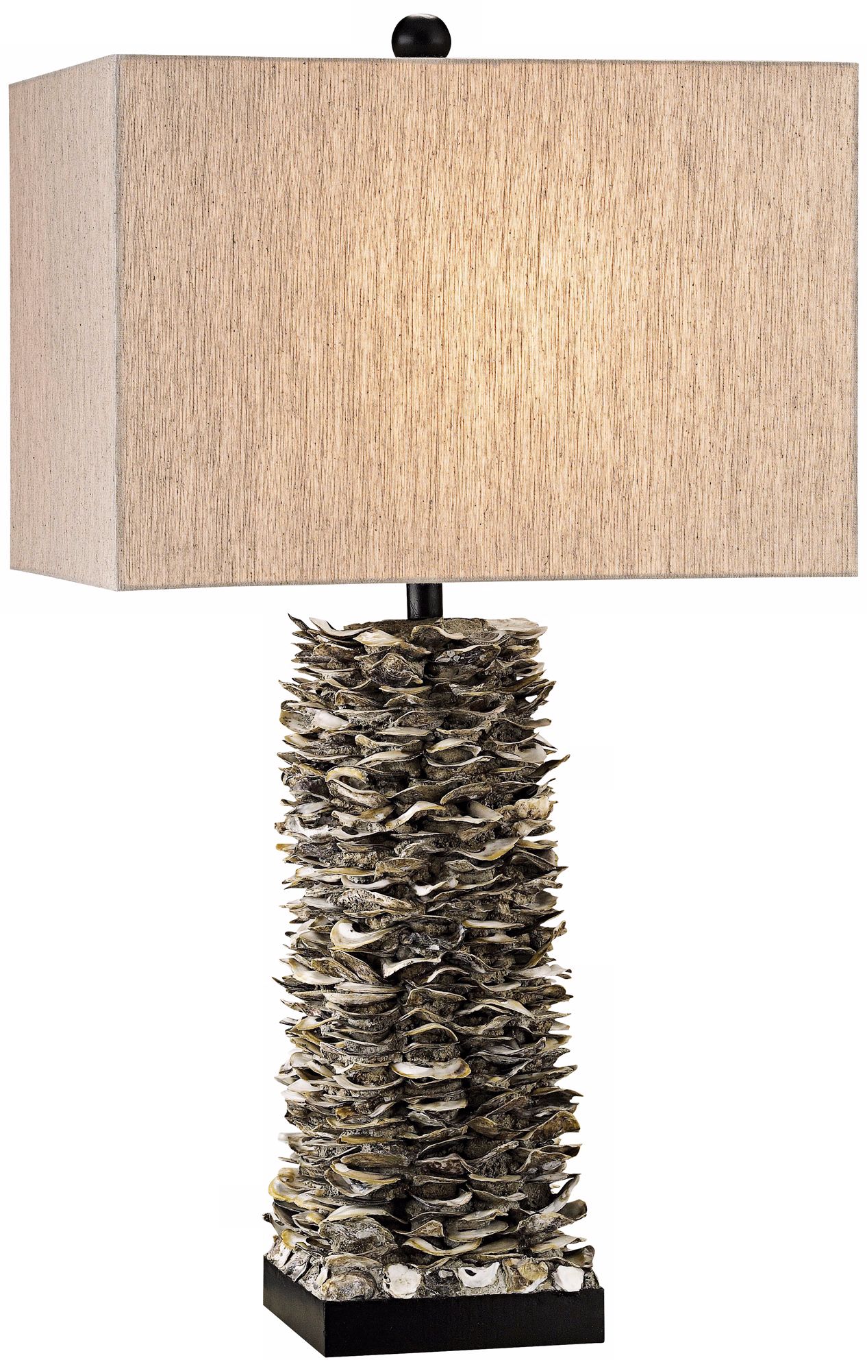 currey and company table lamps