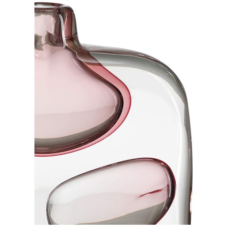 Image 2 Currey & Company 10.25" Vicolino Medium Vase more views