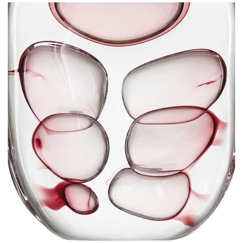 Image 3 Currey & Company 10.25" Vicolino Medium Vase more views