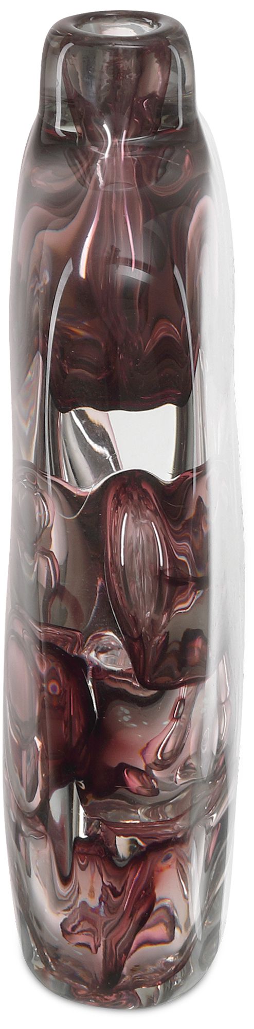 Image 4 Currey & Company 10.25" Vicolino Medium Vase more views