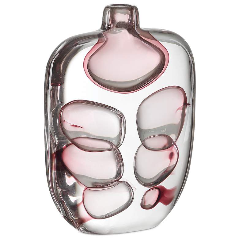 Image 5 Currey & Company 10.25" Vicolino Medium Vase more views